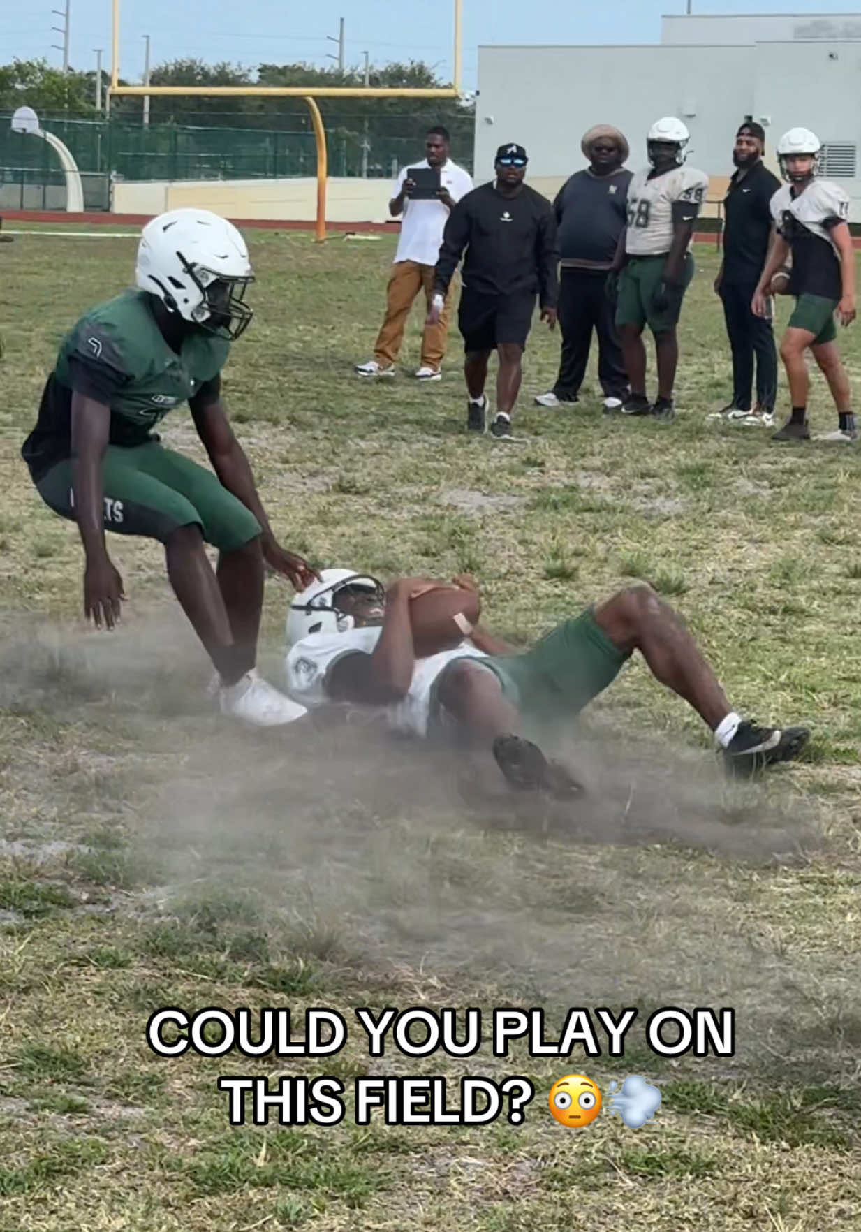 @305 Sports