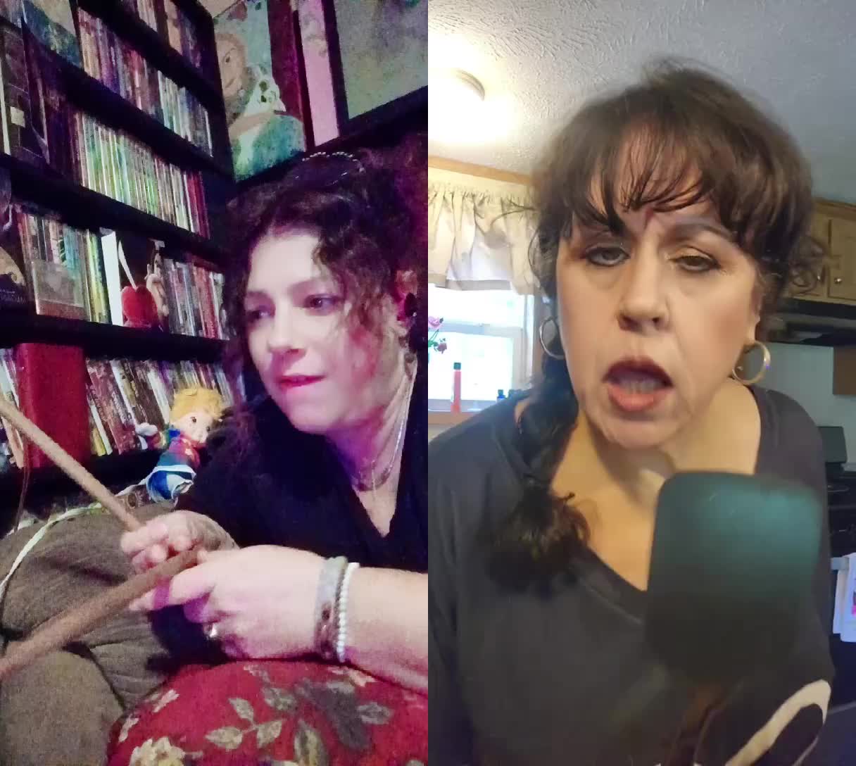 @womenwithapurpose