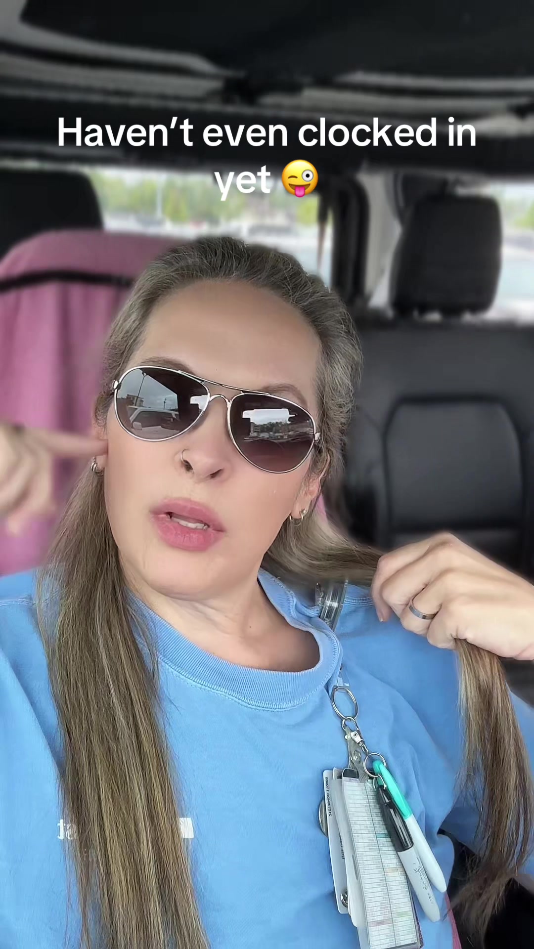 @Kat ✨RN✨Affiliate ✨
