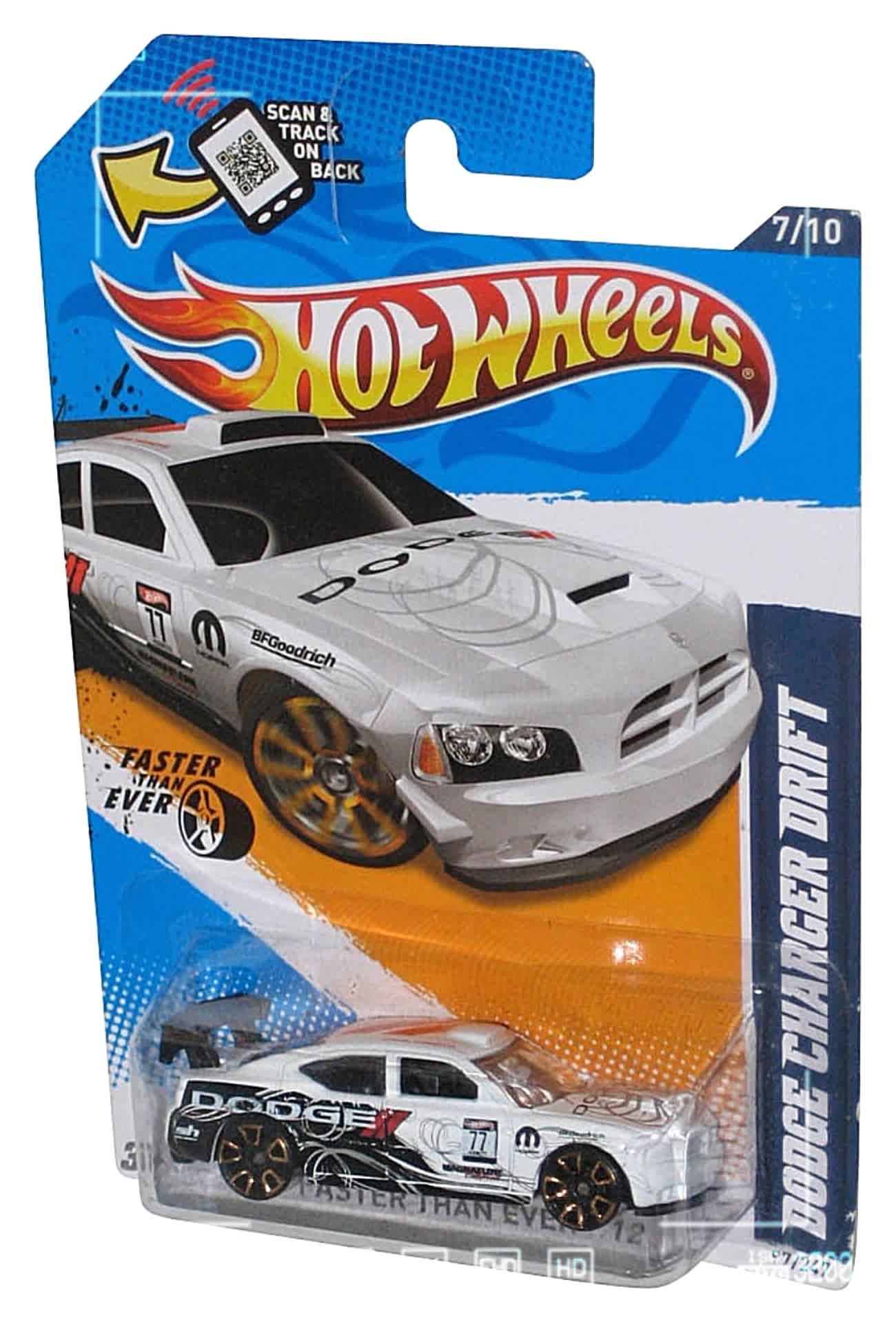 @xplizit diecast