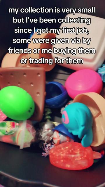 @Vix