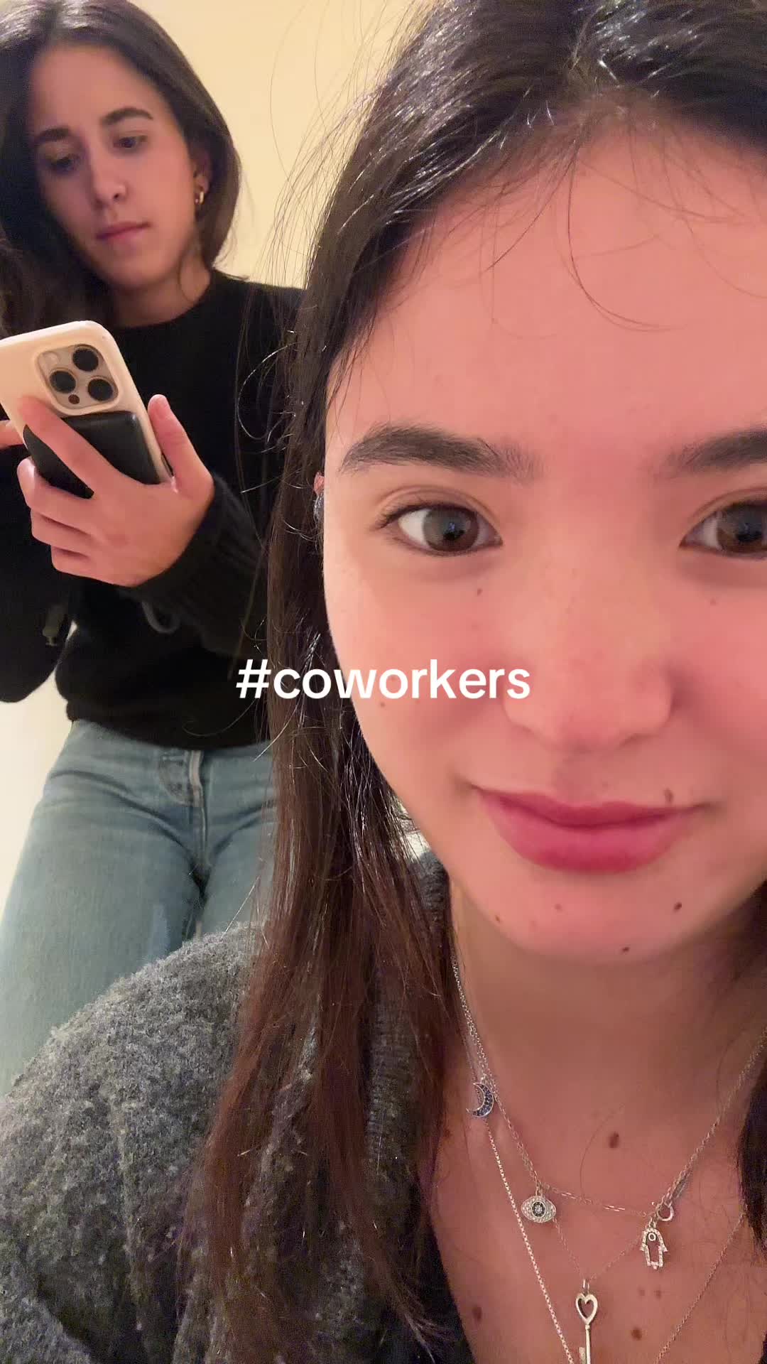 @emma