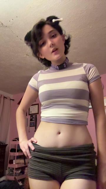 @Ysaykitty