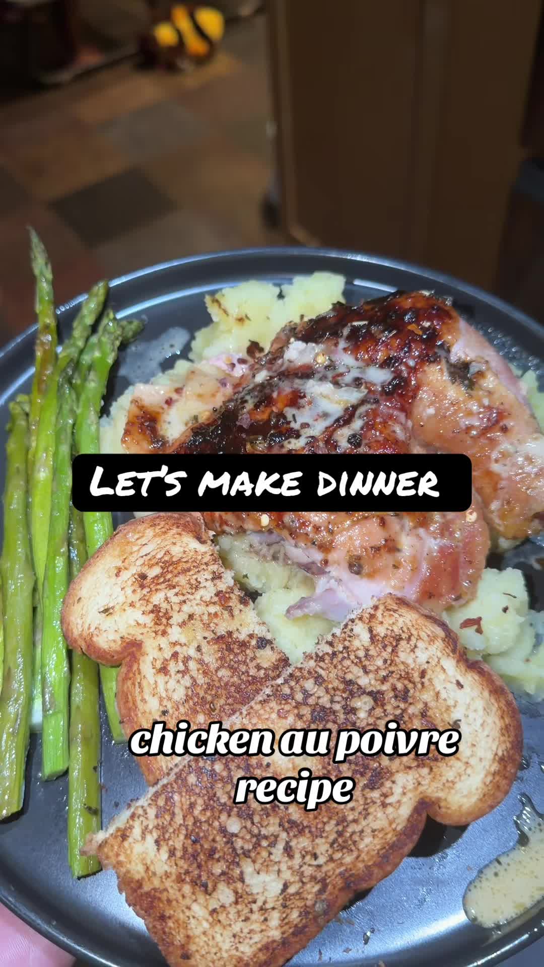 @snap_crakle__pop