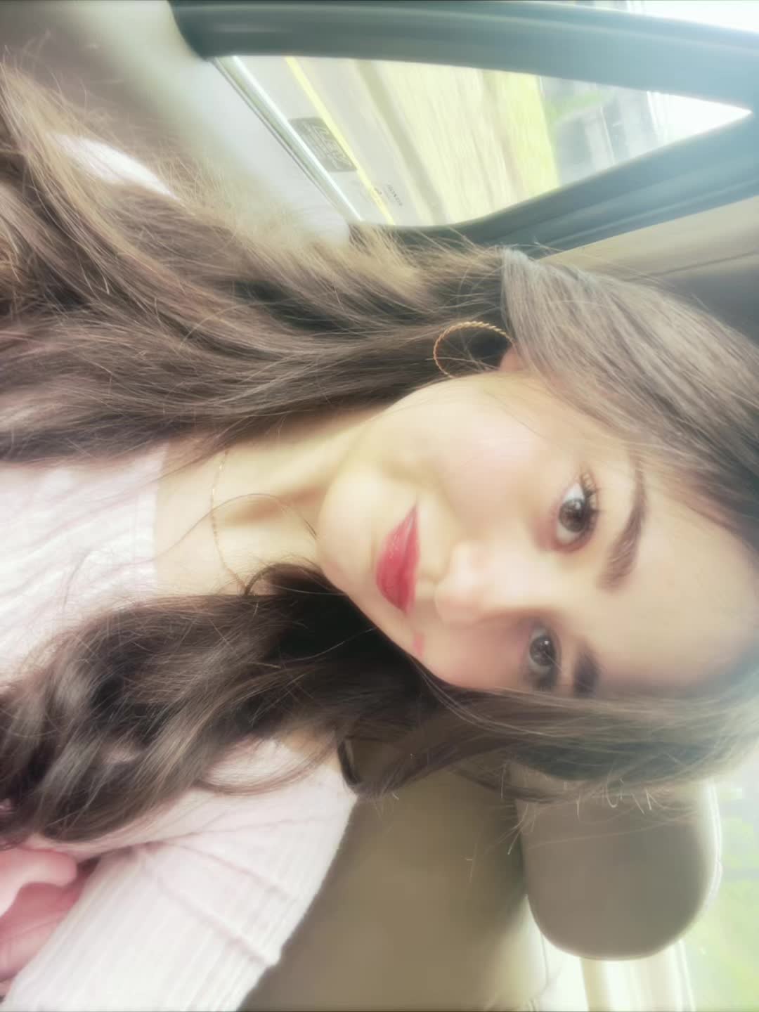 @Sara ab