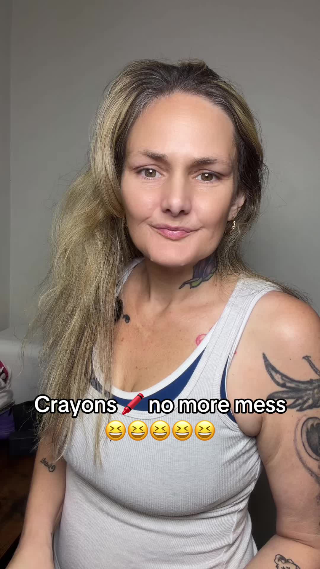 @sober_mama1