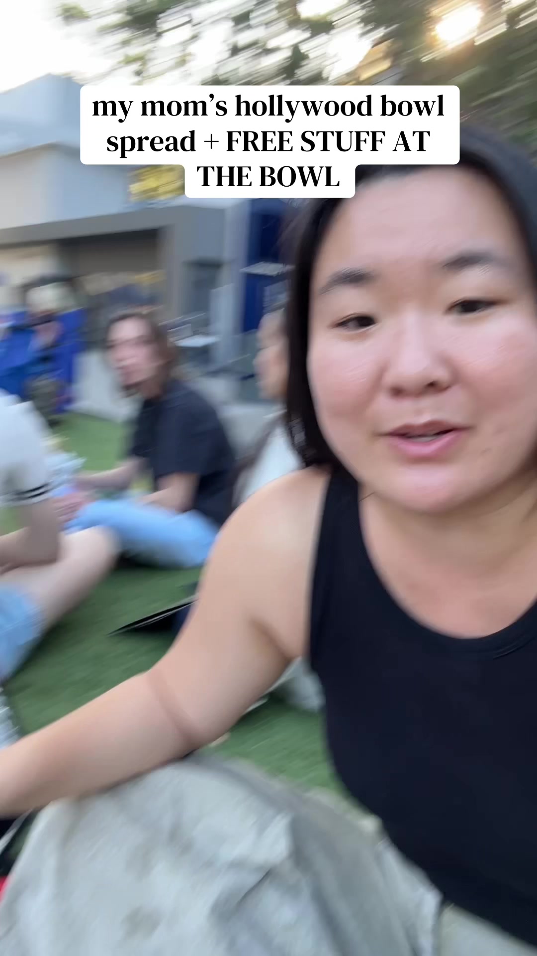 @alyssa!!