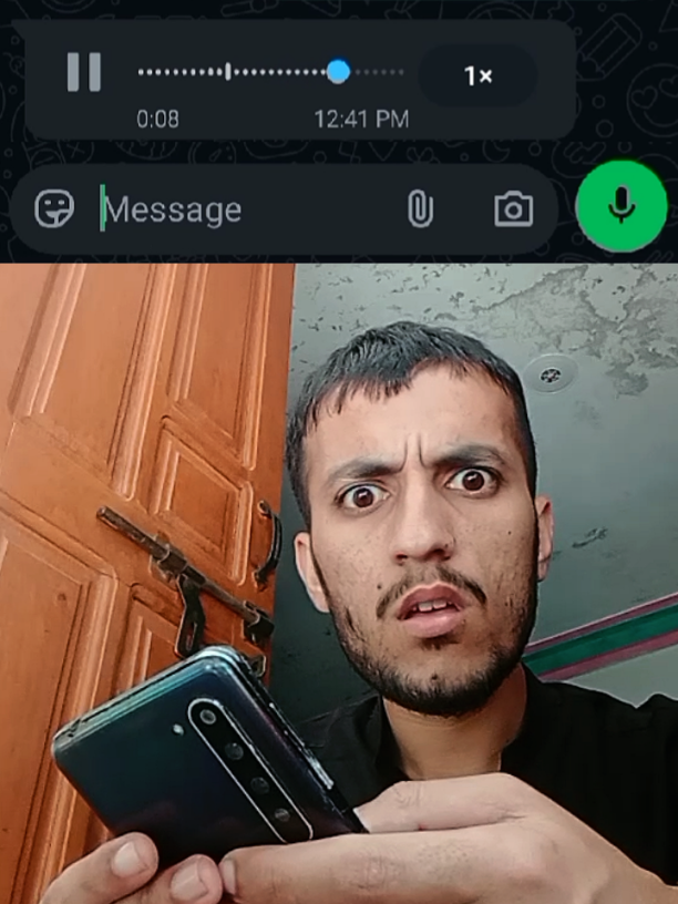 @Hassan Khan