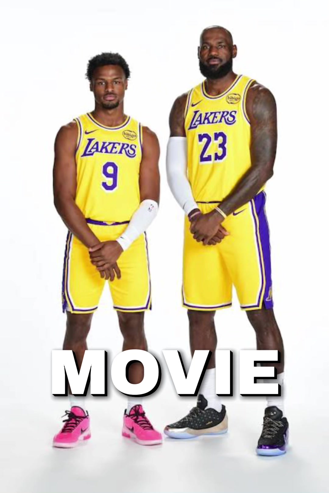 @GETSOMESPORTS!