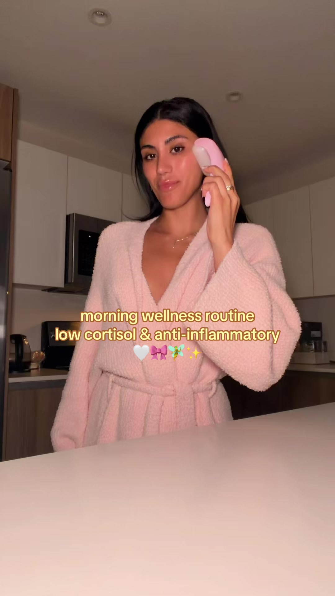 @Mandana