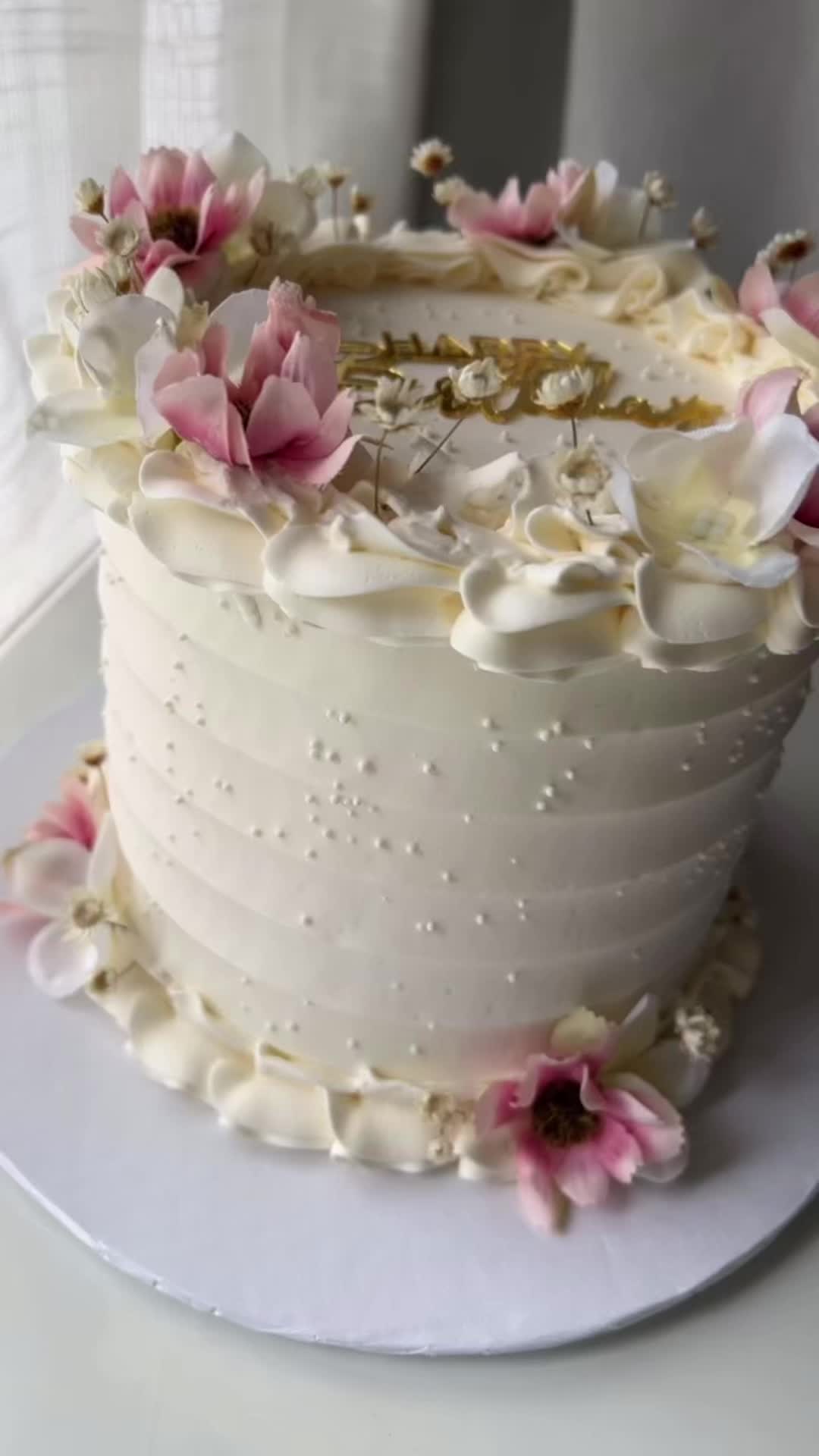 @sweetsbyivonneinc
