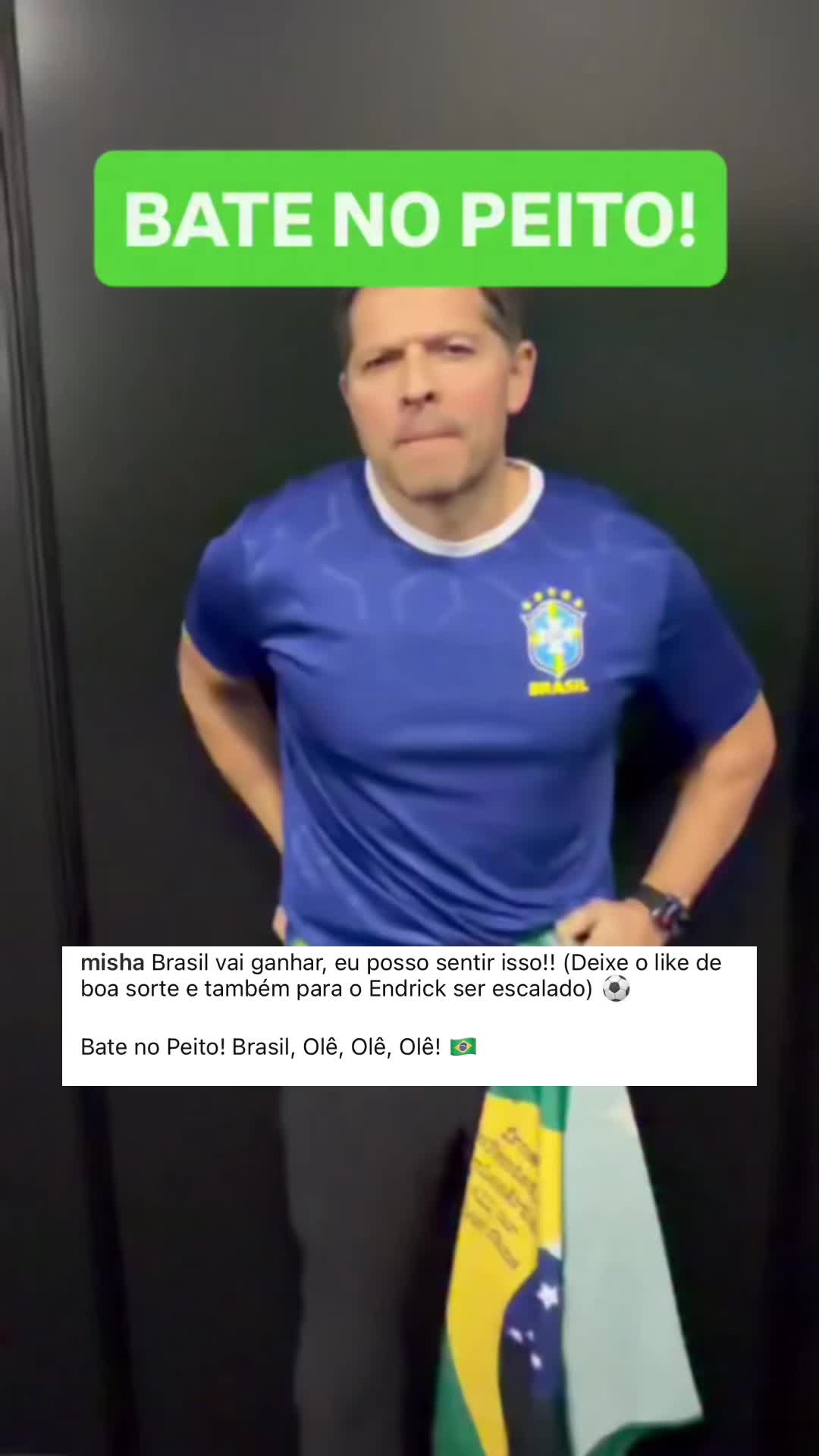 @Omelete