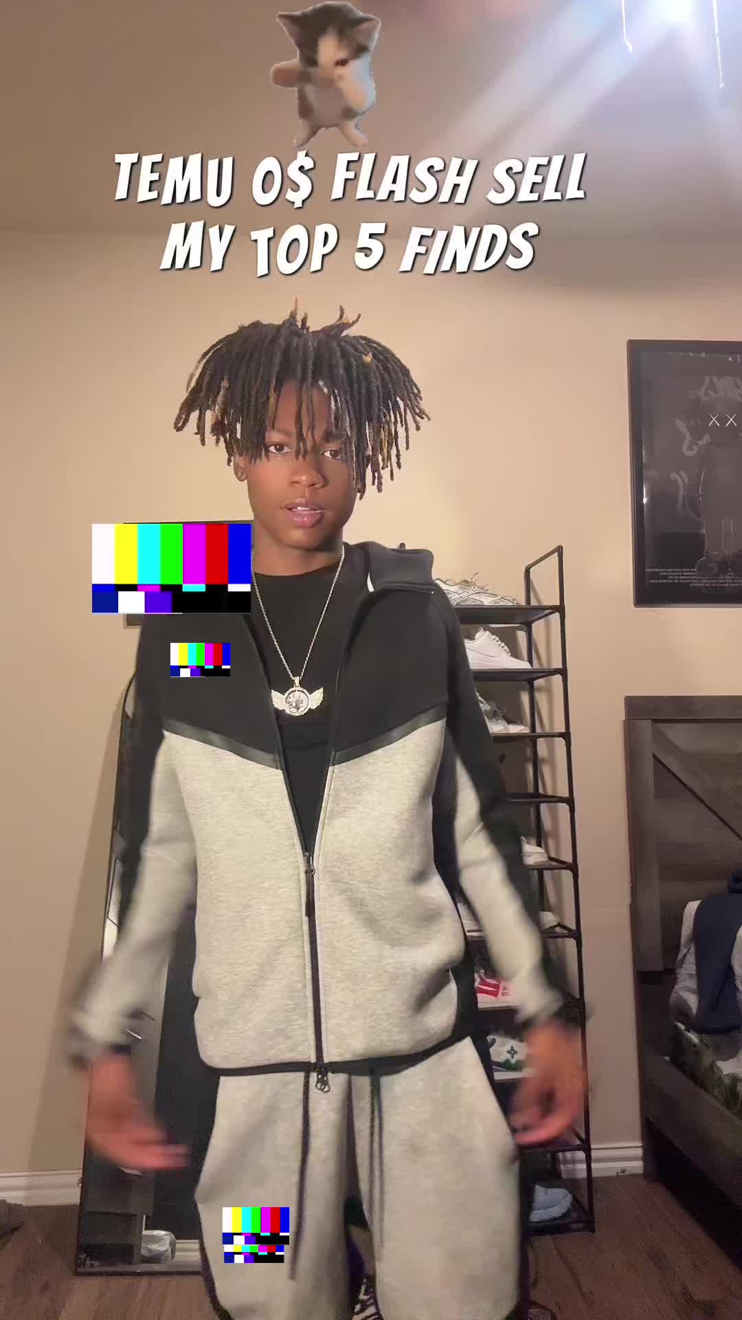 @C O B Y🌪️