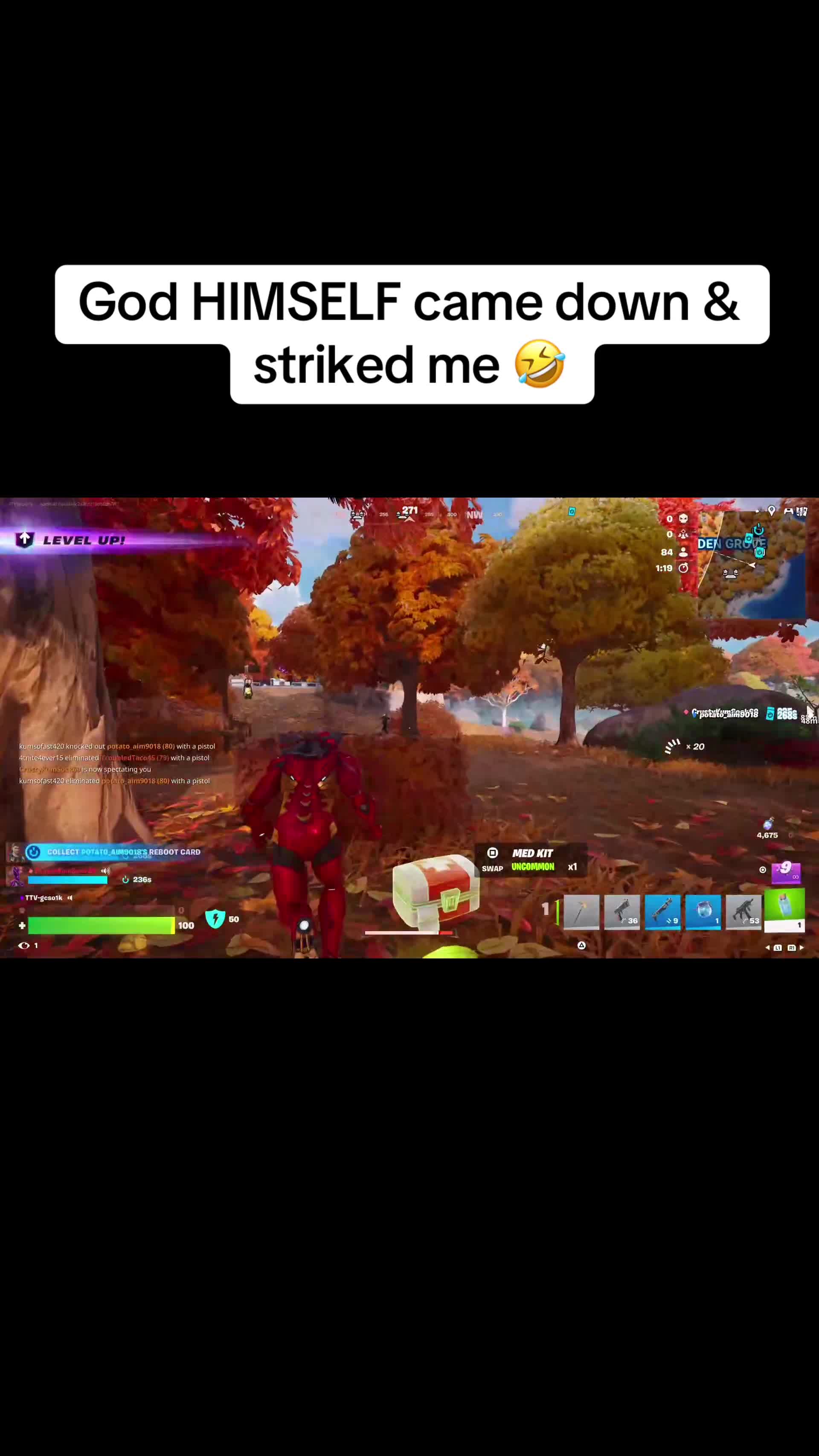 @GC1K 🎮