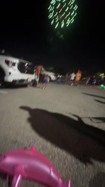 @Sam ๐ฆ๐๐น๐๐