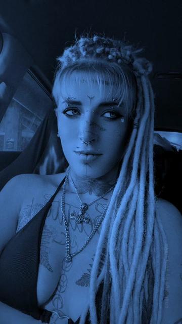 @🌙 ᛚᚢᚾᚨ 🍄✨🐺🖤