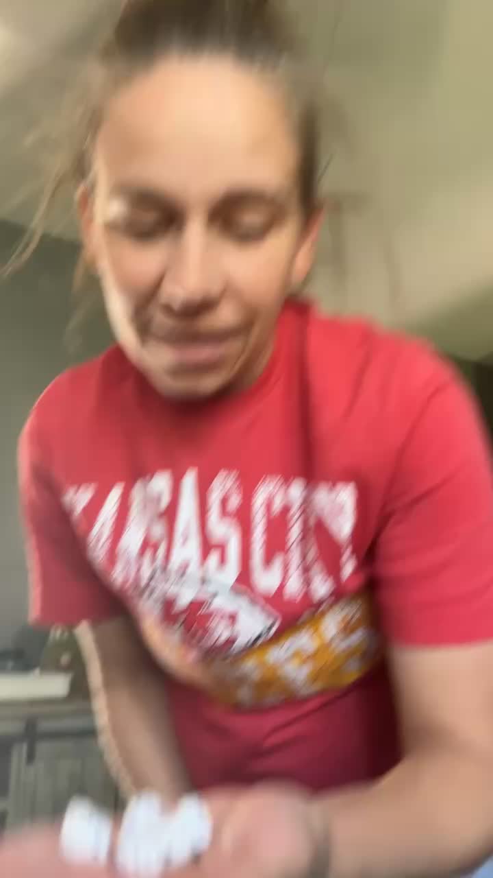 @Price89