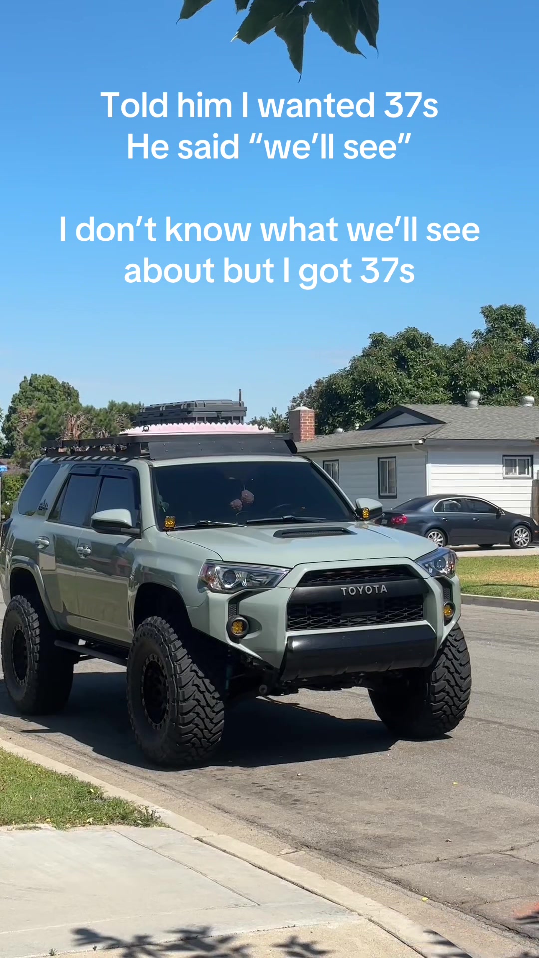 @m