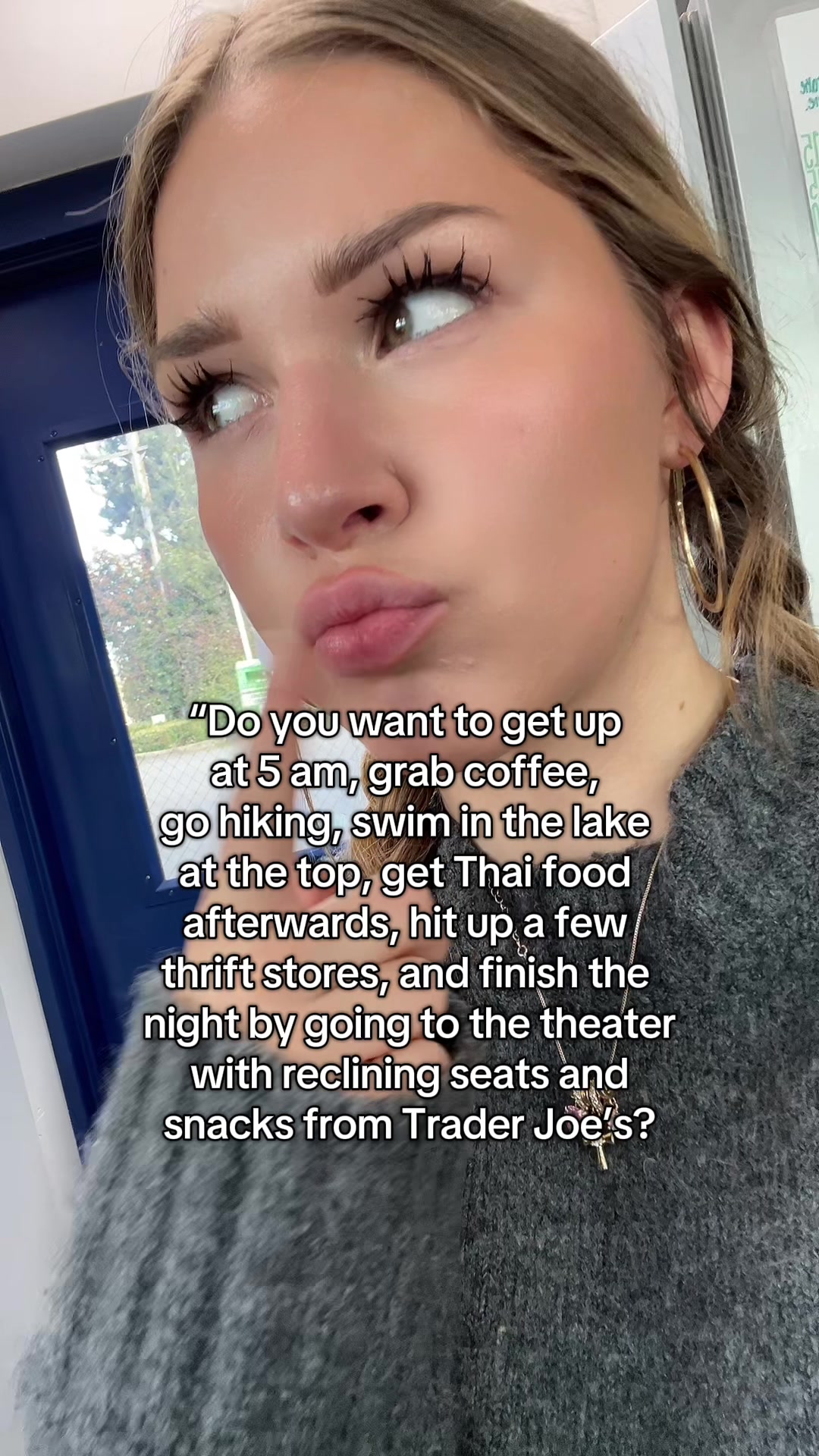 @Julia 🪷🥥