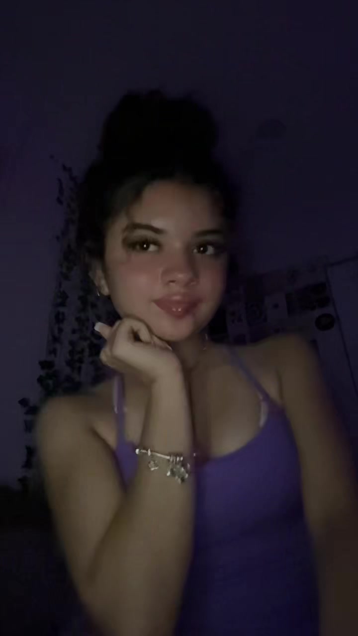 @👑