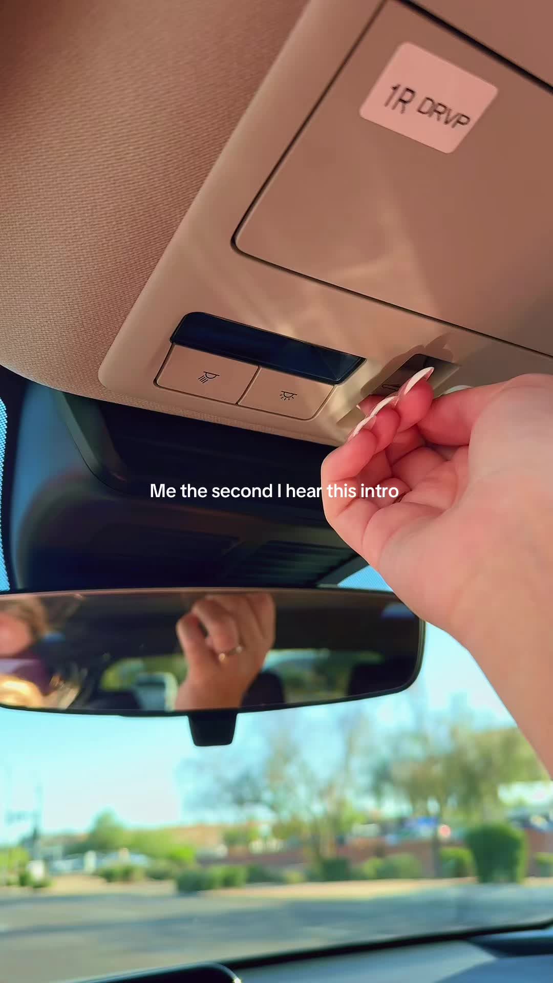 @BRIANA