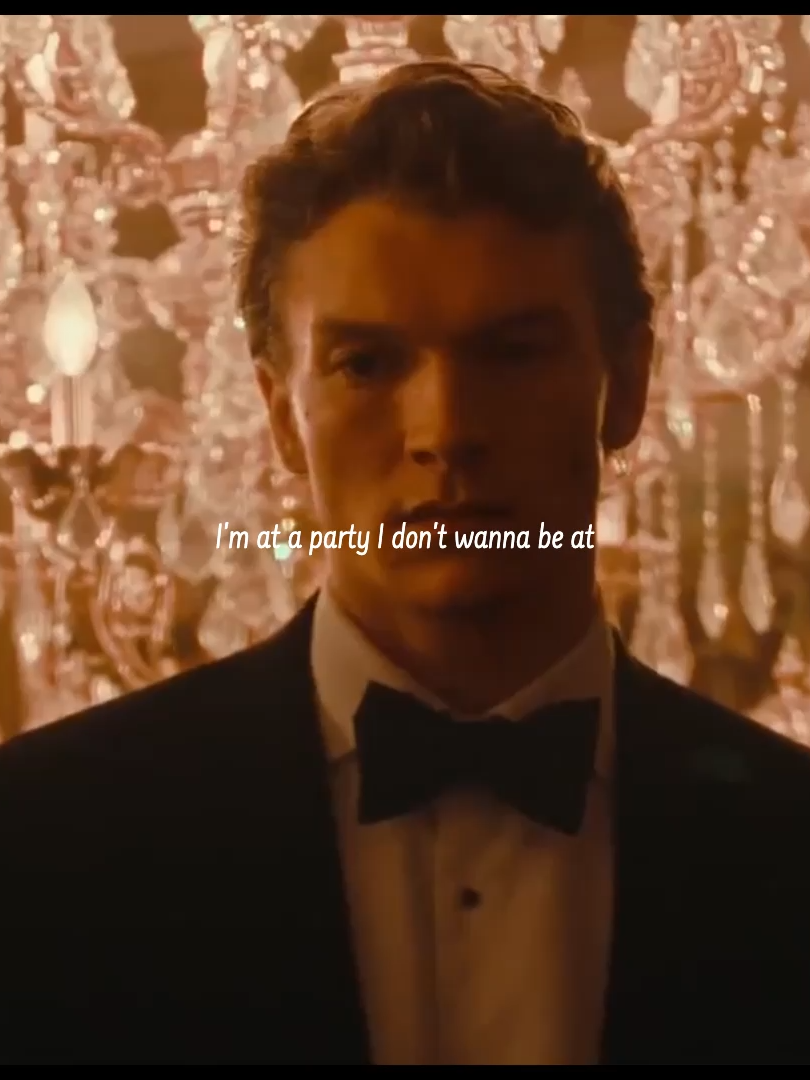 @Belle