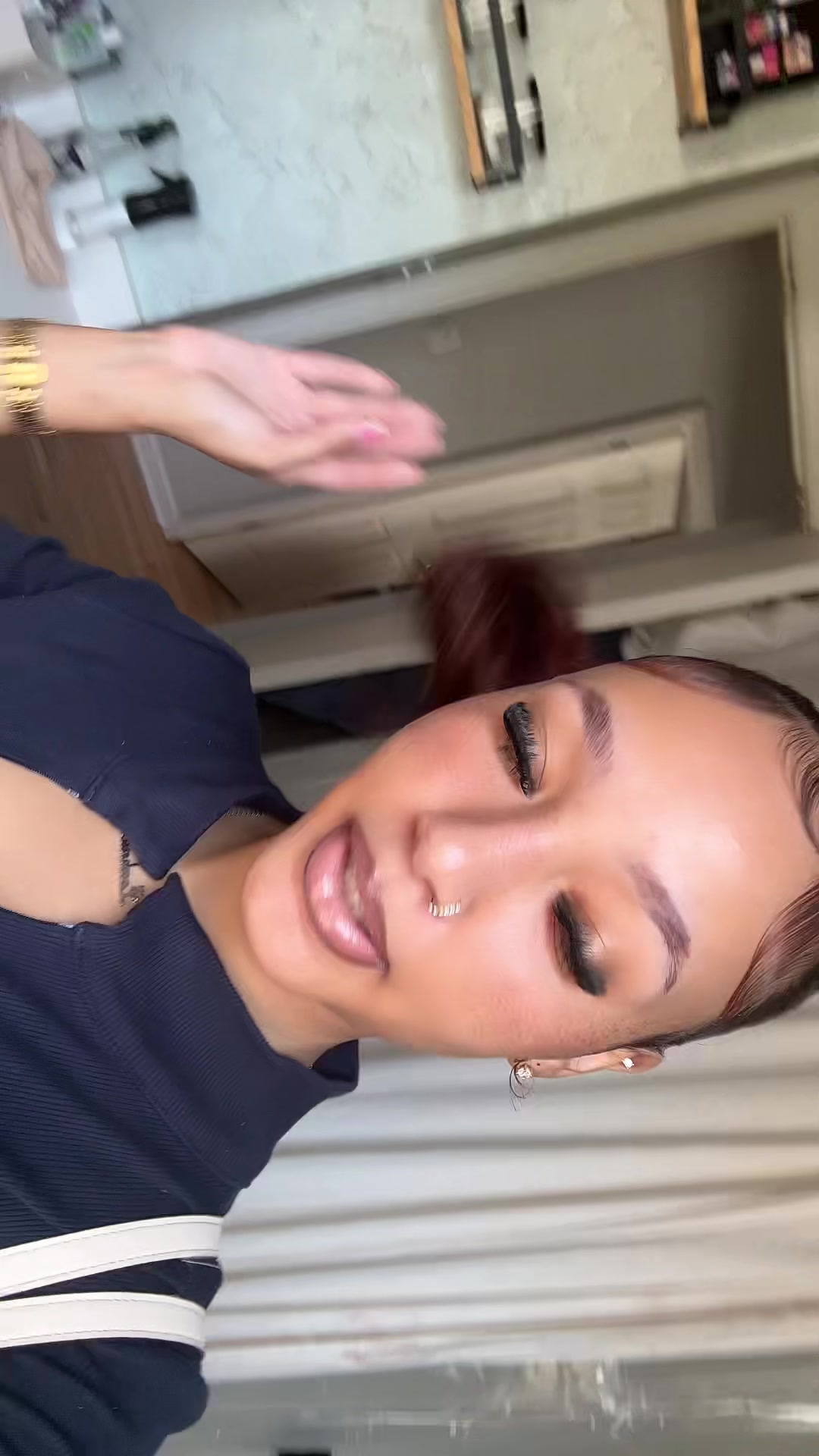 @♡ ꪶꫀꪖꫝ ♡