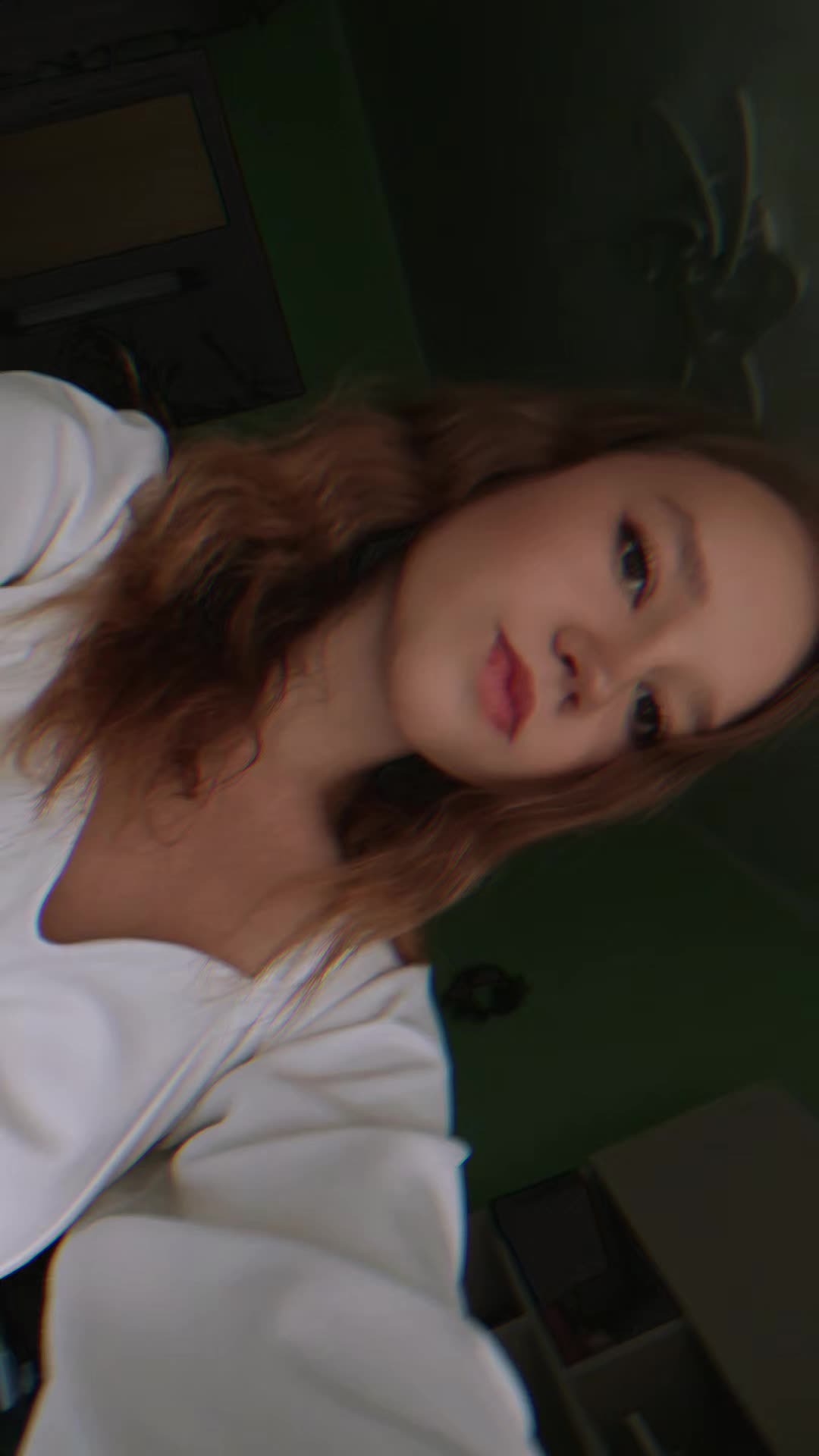 @𝑳𝒊𝒛𝒂