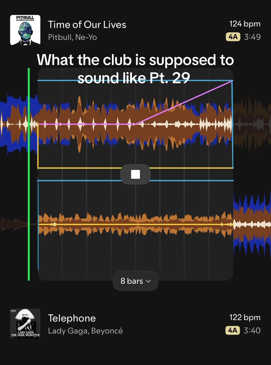 @Remix_features