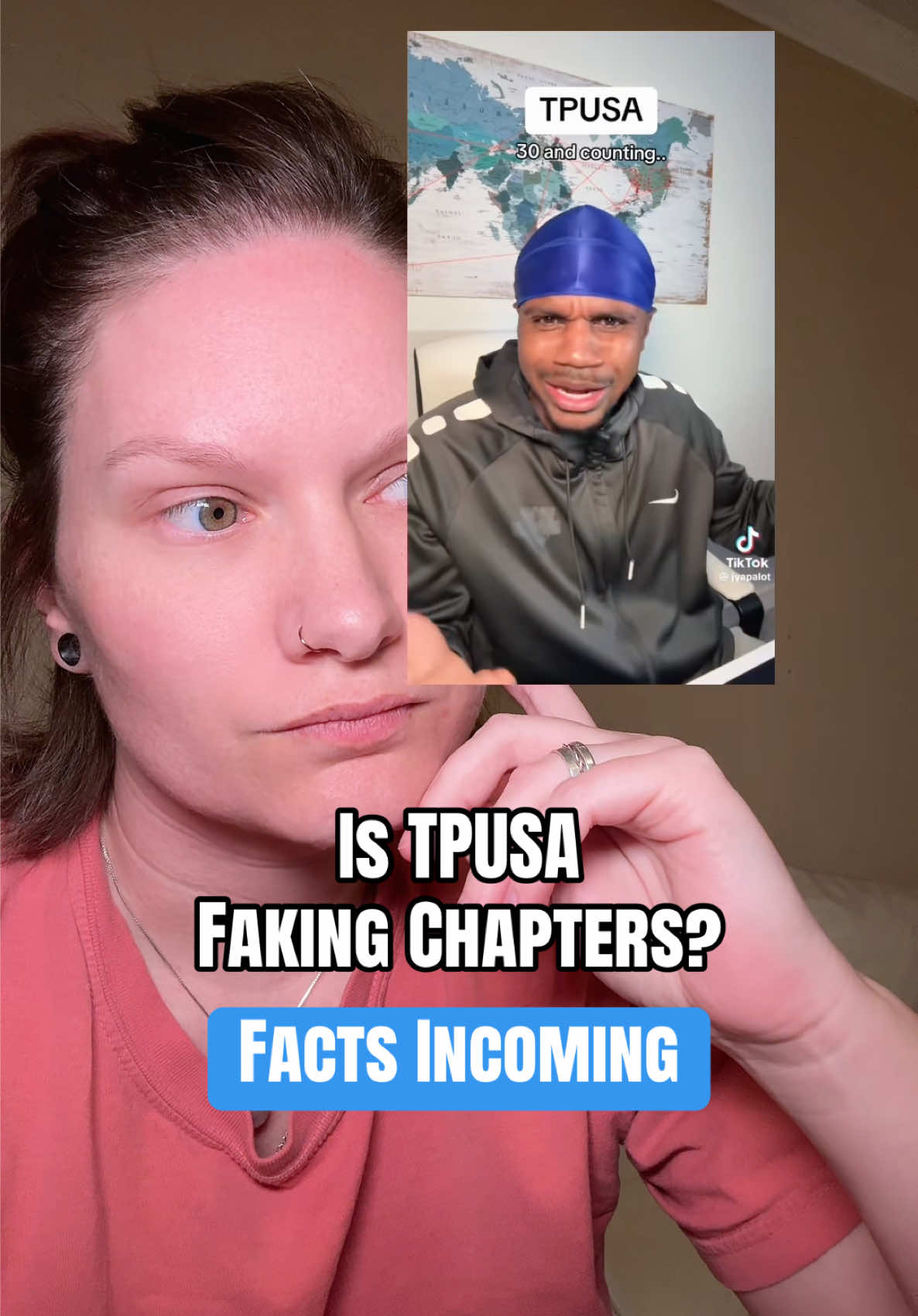 @Lisa.Knows