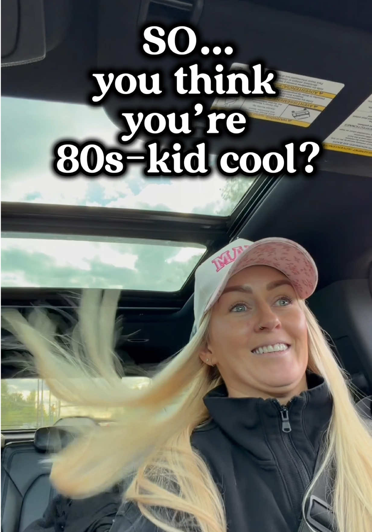 @Sincerely, 80s Britt ☎️