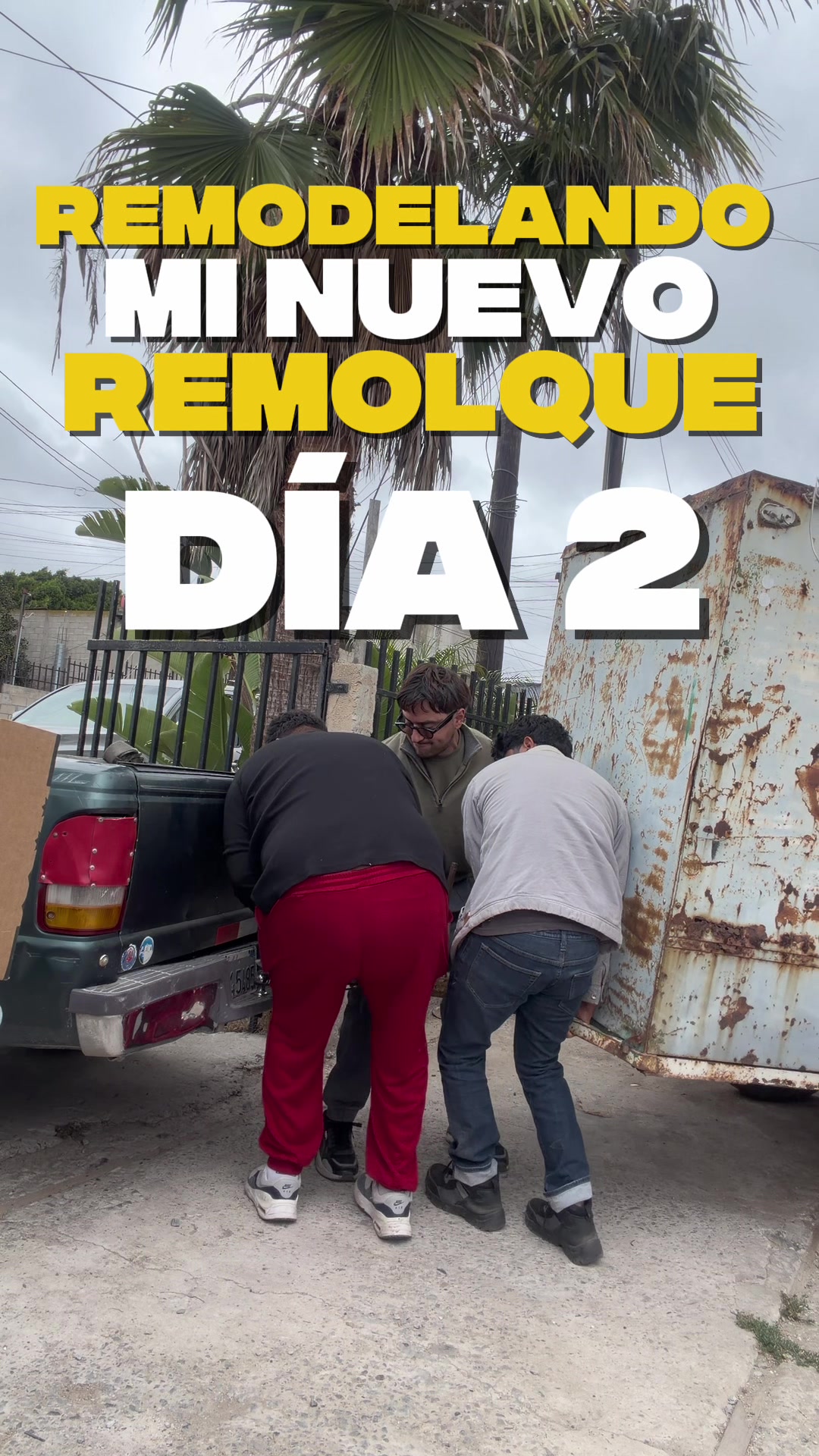 @eduardodagio0