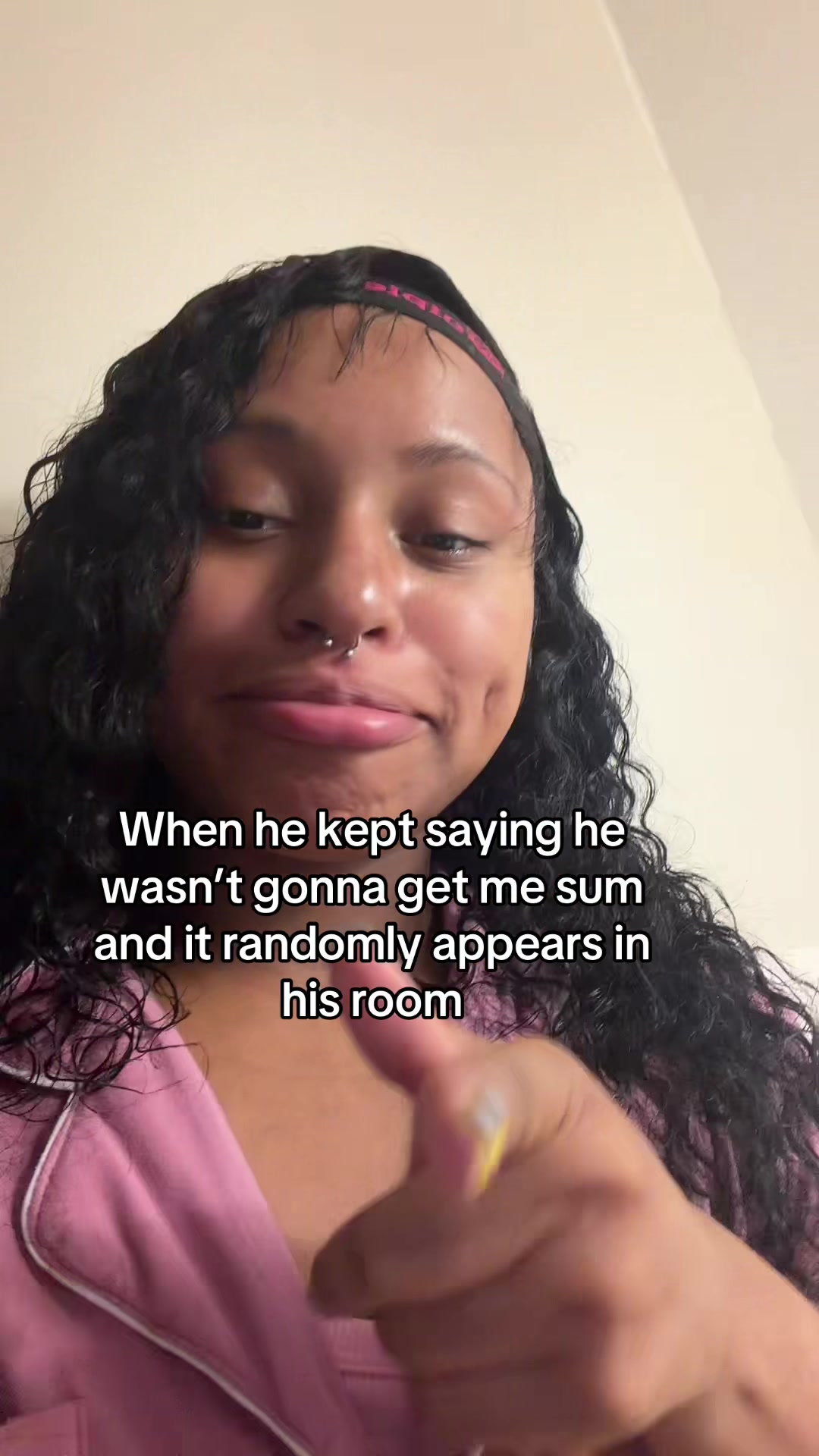 @Loveunowornever