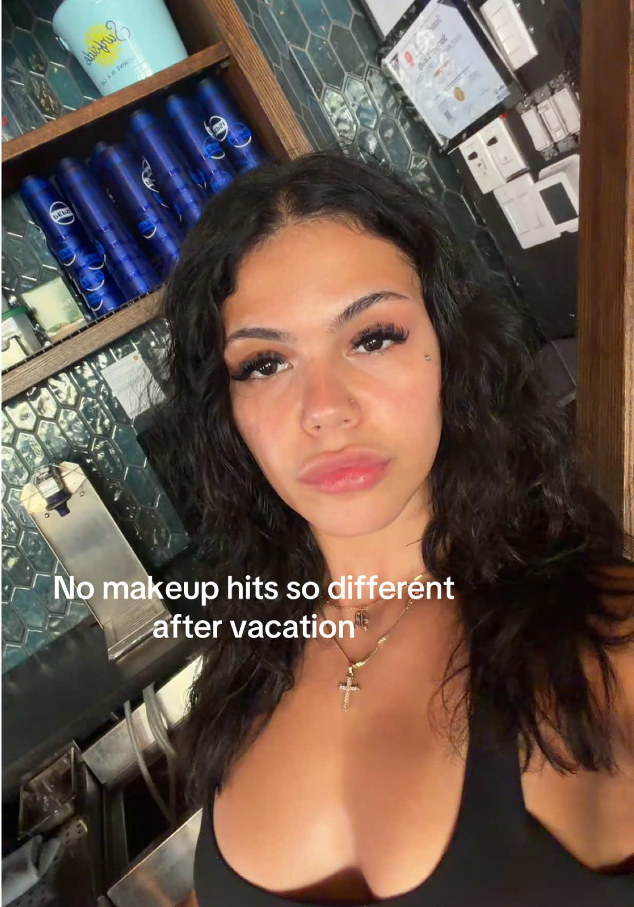 @Beka 🧸
