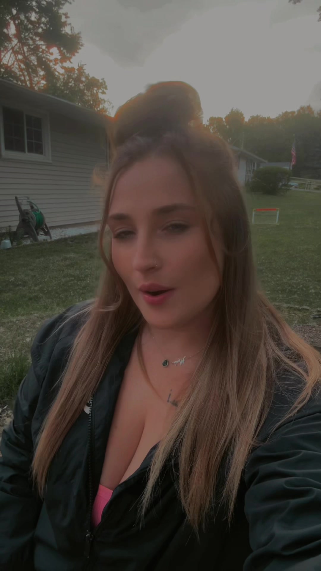 @Cindy