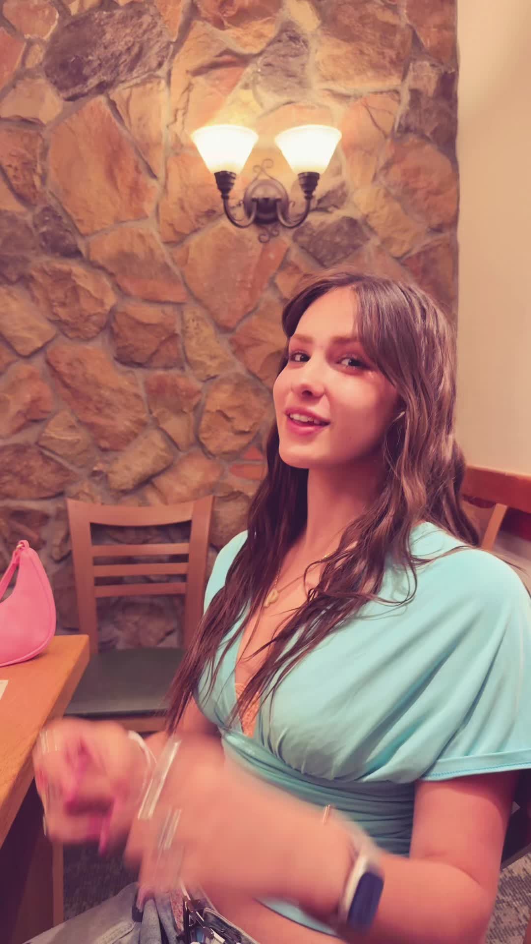 @peja