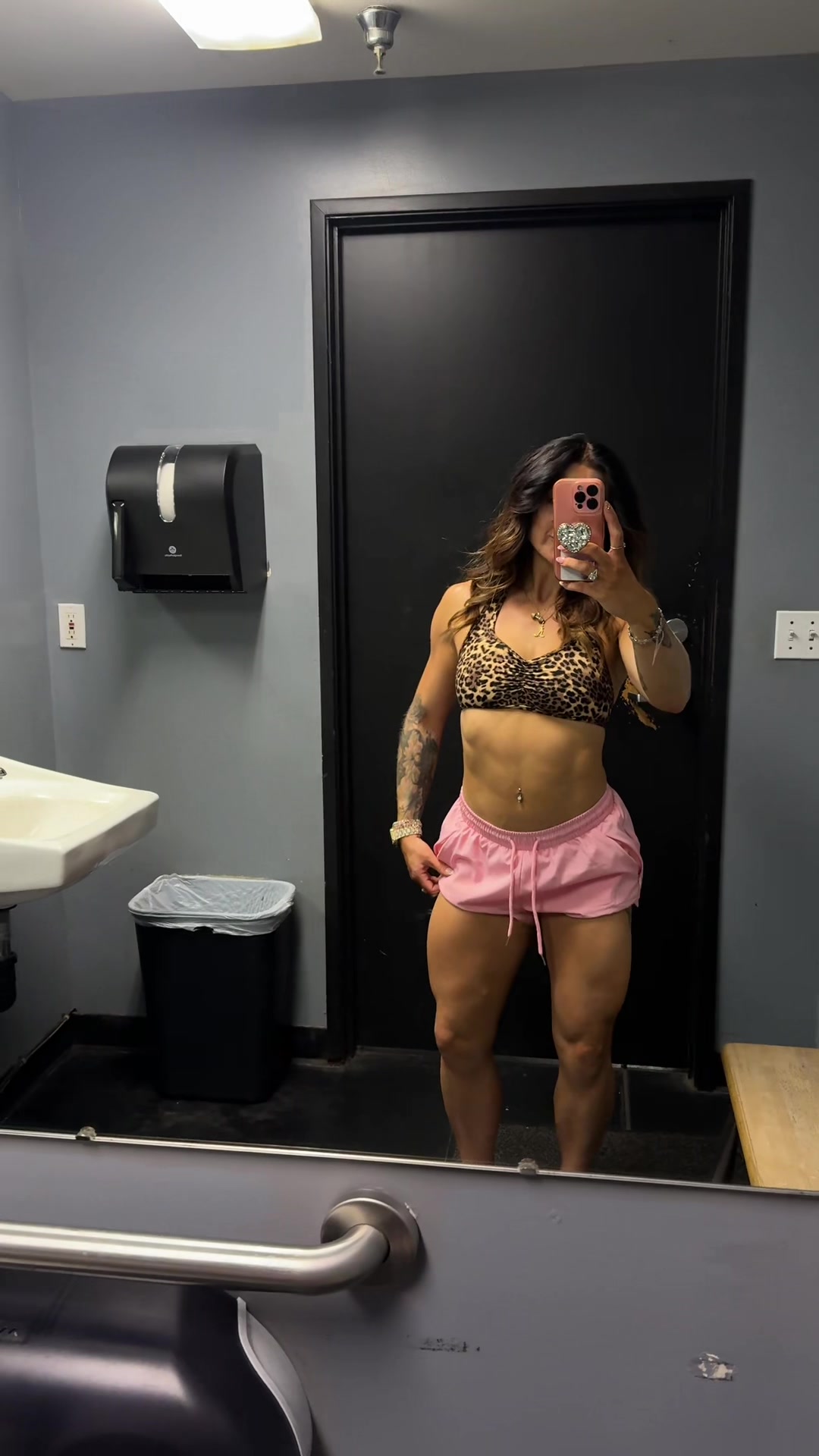 @lexxx_liftsss