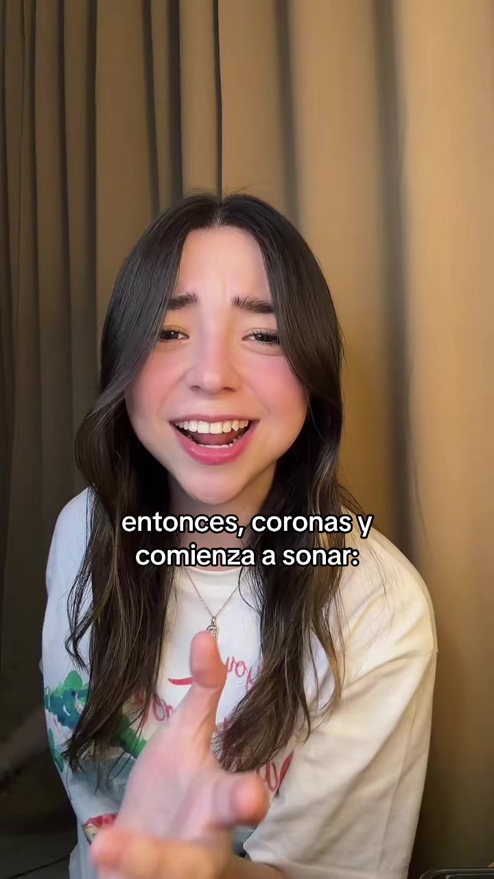 @Dani Suárez