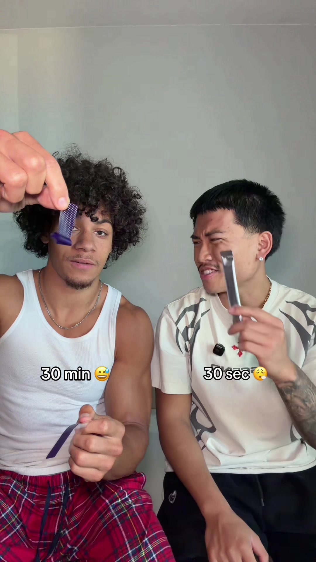 @jayden