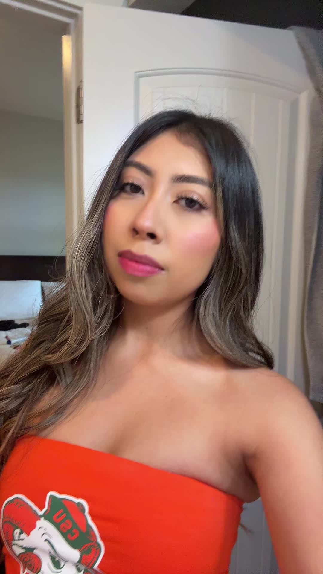 @Marikeila๐๐๐๐