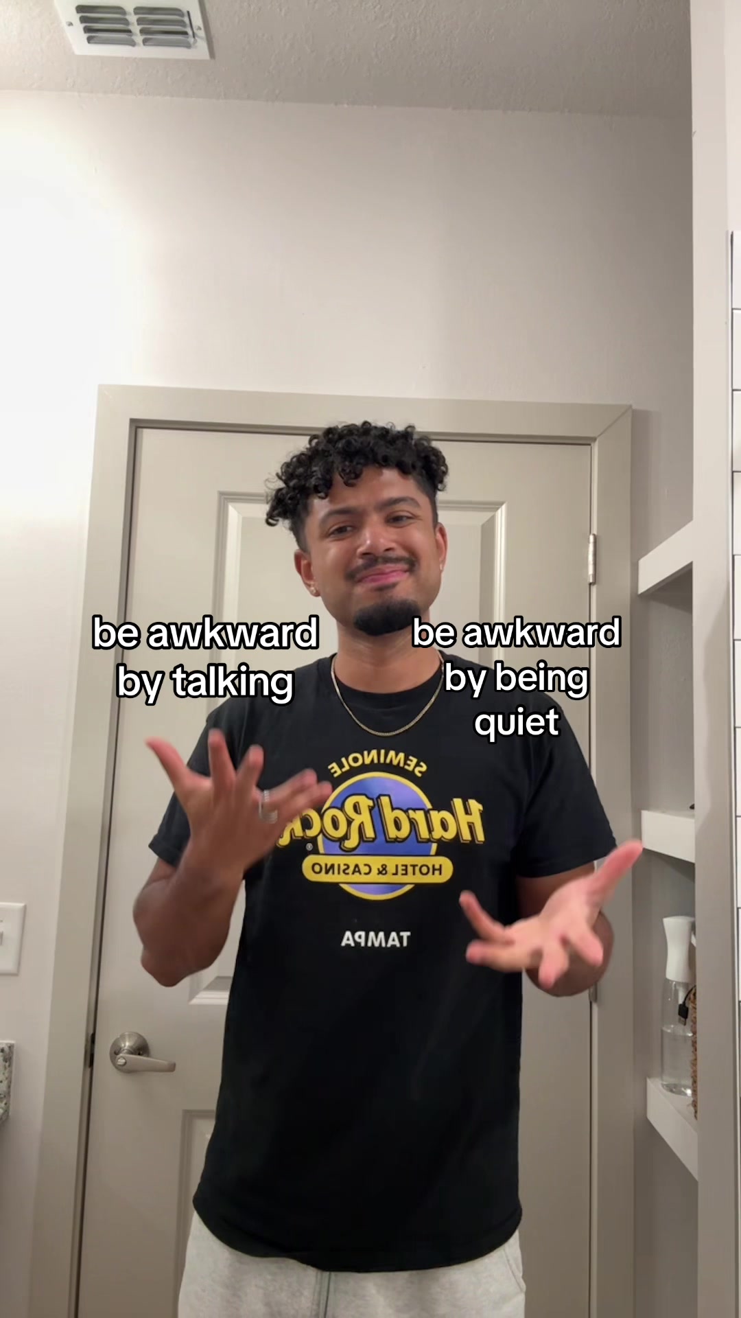 @Kevin Perez 🤍