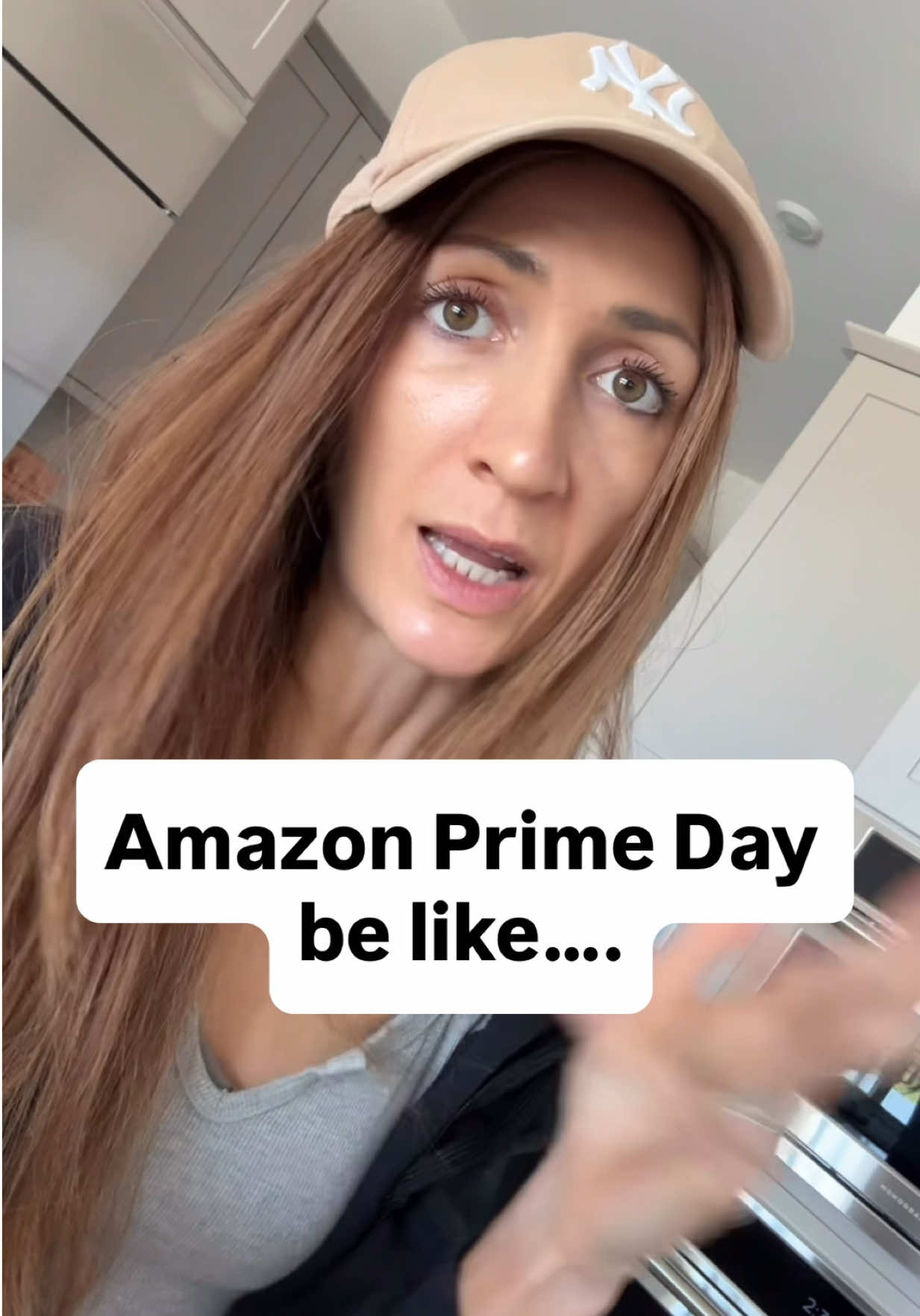 @Lilsipper