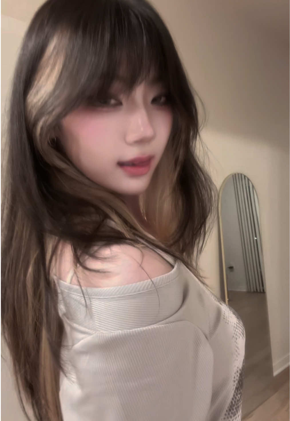@alice