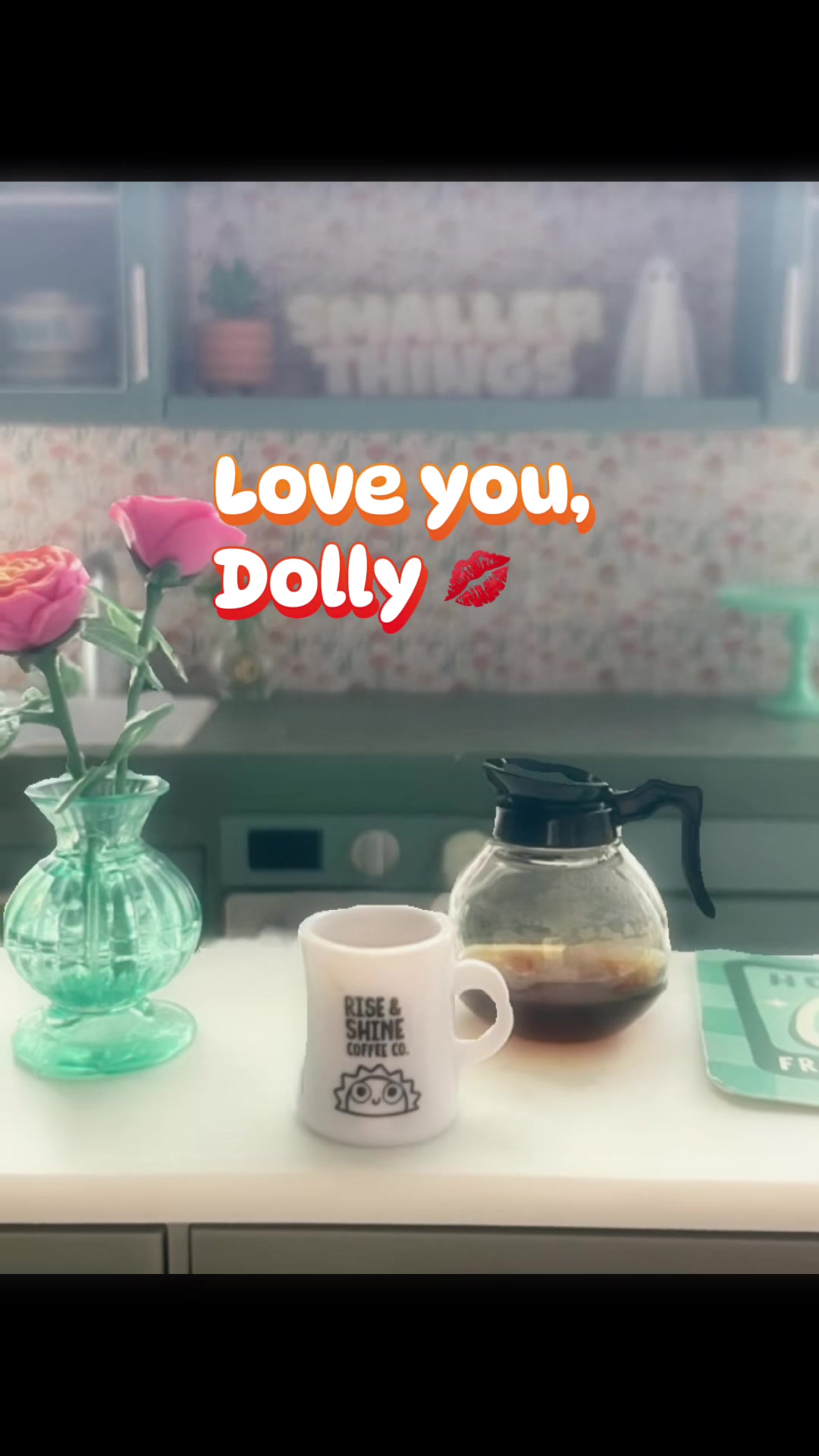 @Smallerthings🧇