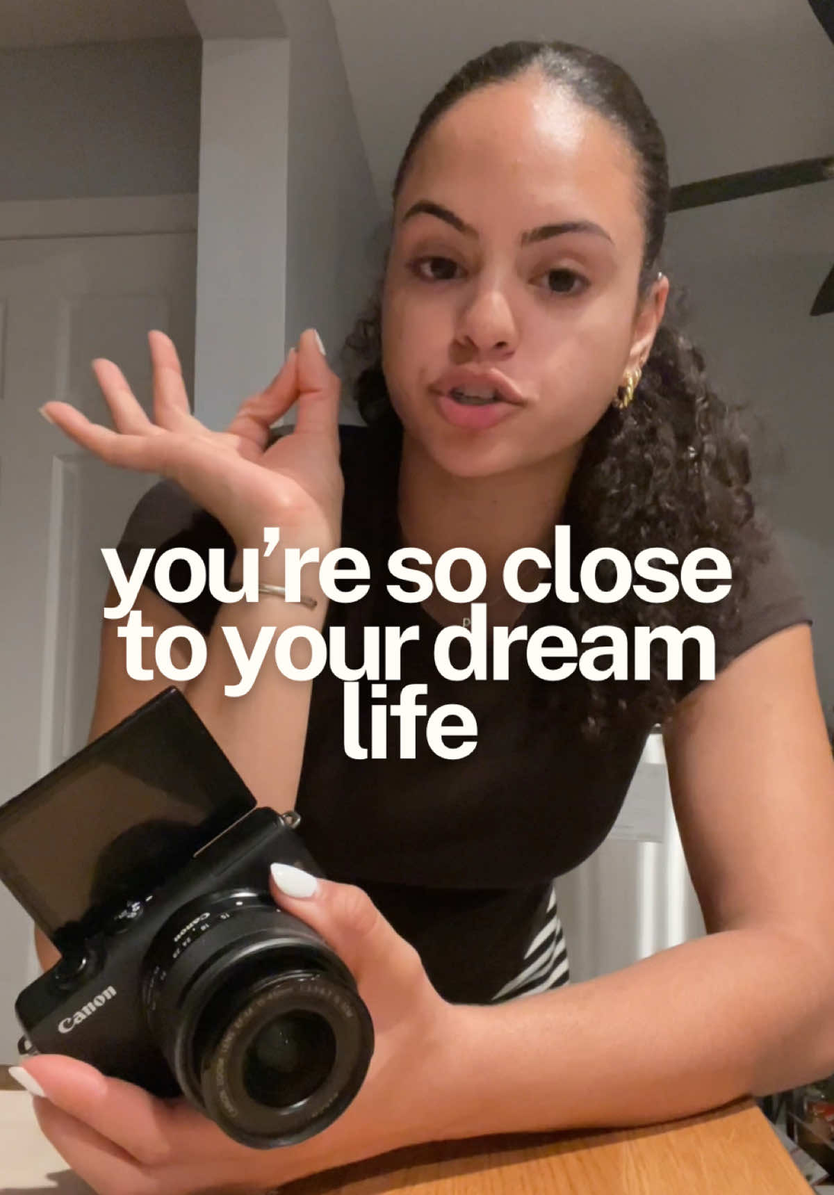 @Pamela Valdez
