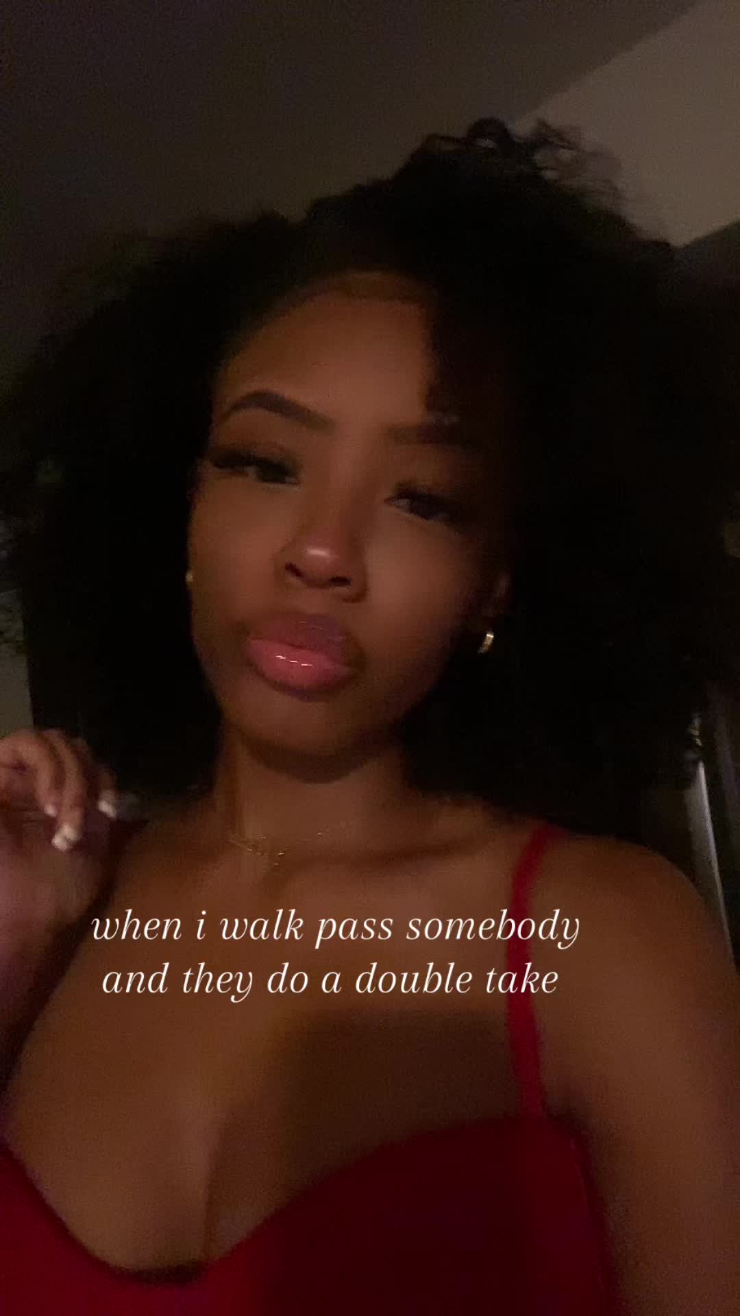 @sexy lexie