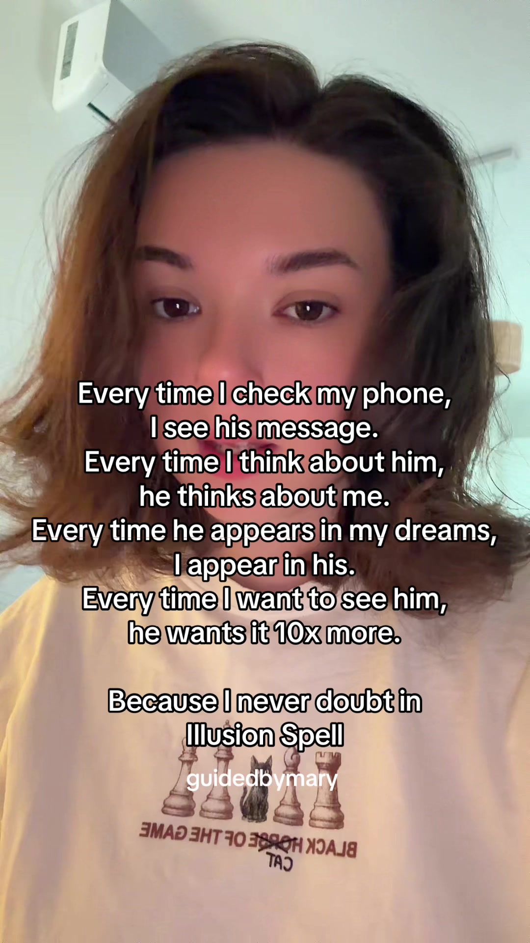 @GuidedByMary