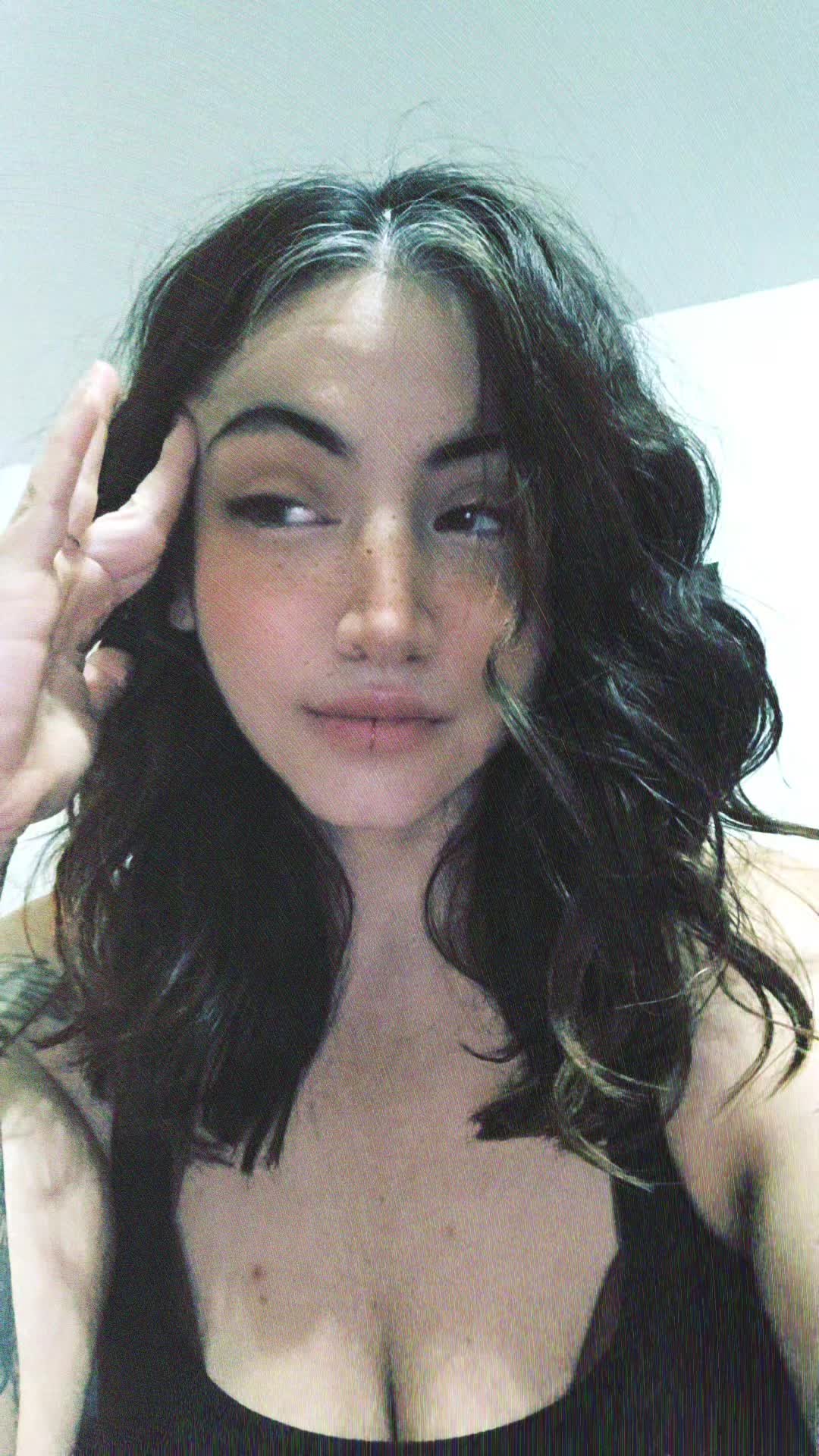 @Nana_04🖤