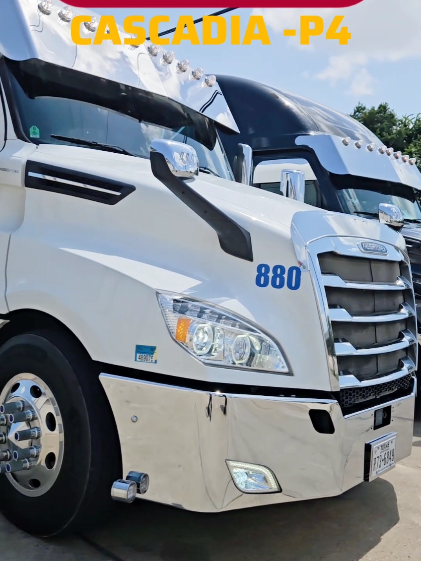 @5 Star Chrome & Truck Parts