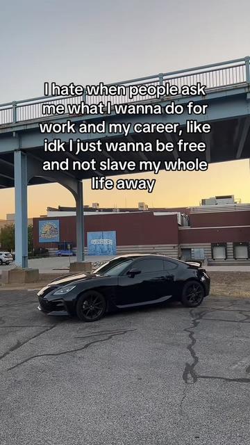 @1sloww86